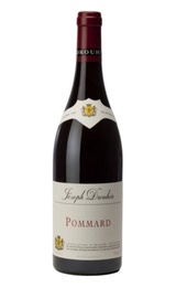 Вино Maison Joseph Drouhin Pommard AOC 2011 0,75 л