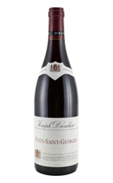 Вино Maison Joseph Drouhin Nuits-Saint-Georges AOC 2011 0,75 л