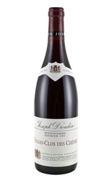 Вино Maison Joseph Drouhin Volnay Premier Cru AOC Clos des Chenes 2011 0,75 л