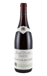 Вино Maison Joseph Drouhin Volnay Premier Cru AOC Clos des Chenes 2012 0,75 л