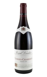 Вино Maison Joseph Drouhin Charmes-Chambertin Grand Cru AOC 2011&nbsp;0,75&nbsp;л