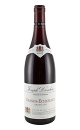 Вино Maison Joseph Drouhin Grands Echezeaux Grand Cru AOC 2011 0,75 л