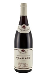Вино Bouchard Pere Fils Pommard AOC 2013 0,75 л