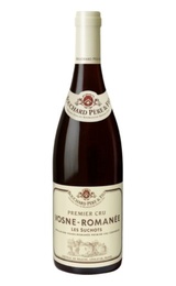 Вино Bouchard Pere Fils Vosne-Romanee Premier Cru AOC Les Suchots 2011 0,75 л