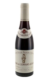 Вино Bouchard Pere Fils Beaune Premier Cru AOC Greves Vigne de lEnfant Jesus 2008 0,375 л