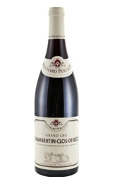 Вино Bouchard Pere Fils Chambertin-Clos de Beze Grand Cru AOC 2011 0,75 л
