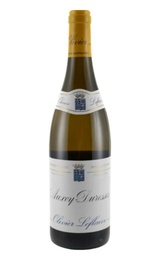 Вино Olivier Leflaive Freres Auxey-Duresses AOC 2013 0,75 л
