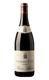 Вино Olivier Leflaive Freres Pommard Premier Cru AOC Rugiens 2010&nbsp;0,75&nbsp;л