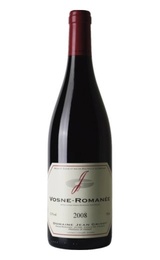 Вино Domaine Jean Grivot Vosne-Romanee AOC 2009 0,75 л