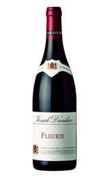Вино Maison Joseph Drouhin Fleurie AOC 2012 0,75 л