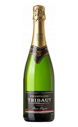 Шампанское Tribaut Brut Origine&nbsp;0,75&nbsp;л
