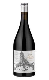 Вино The Standish Wine Company Relic 2006 0,75 л