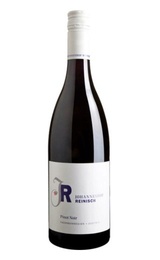 Вино Johanneshof Reinisch Pinot Noir 2011 0,75 л