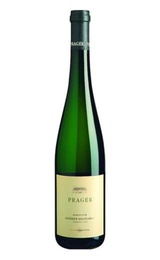 Вино Prager Gruner Veltliner Smaragd Achleiten 2012 0,75 л