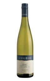 Вино Weingut Stadlmann Riesling 2012 0,75 л