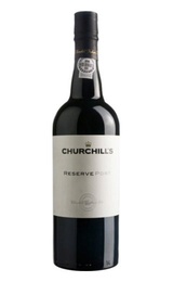 Портвейн Churchill's Reserve Port 0,75 л