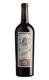 Вино Bond Estate Vecina 2009 0,75 л