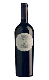 Вино Харлан Эстейт Долина Напа 2009