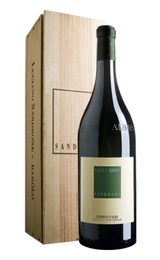 Вино Luciano Sandrone Valmaggiore Nebbiolo d'Alba DOC 2010 1,5 л