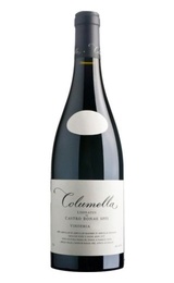 Вино The Sadie Family Columella Swartland 2009 0,75 л