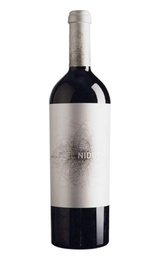Вино Bodegas El Nido El Nido 2008 0,75 л