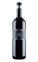 Вино Ciacci Piccolomini d`Aragona Montecucco Sangiovese 2009 0,75 л