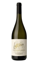Вино Tiefenbrunner Linticlarus Chardonnay Sudtirol-Alto Adige DOC 2010 0,75 л