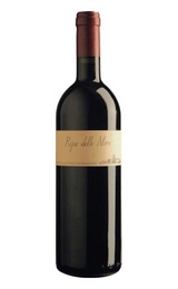 Вино Castello Vicchiomaggio Ripa delle More 2009&nbsp;0,75&nbsp;л