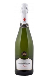 Асти Fratelli Martini Sant Orsola Asti 0,75 л