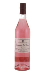 Maison Briottet Liqueur de Rose&nbsp;0,7&nbsp;л