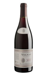 Вино Volnay AOC Bejot 2011 0,75 л