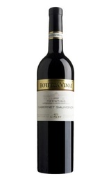 Вино Cavit Bottega Vinai Cabernet Sauvignon 2009&nbsp;0,75&nbsp;л