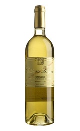 Вино Chateau Fayau Cadillac AOC 2009 0,75 л