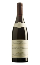 Вино Domaine Confuron-Cotetidot Nuits-Saint-Georges 2010 0,75 л
