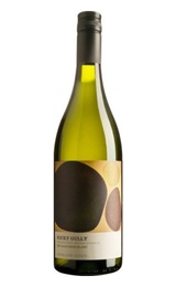 Вино Frankland Estate Wines Rocky Gully Sauvignon Blanc 2011 0,75 л