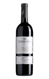 Вино Kindzmarauli Marani Kvareli 2013 0,75 л