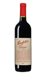 Вино Penfolds Grange 2007 0,75 л