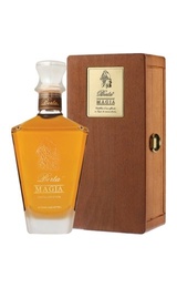 Граппа Berta Magia 2006 0,7 л