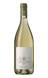 Вино Le Mortelle Vivia Maremma Toscana DOC 2013 0,75 л