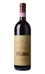Вино Giuseppe Cortese Barbaresco Rabaja 2012 0,75 л