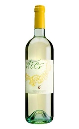 Вино Abbazia di Novacella Omnes Dies 2014 0,75 л