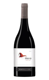 Вино Ventisquero Heru 0,75 л