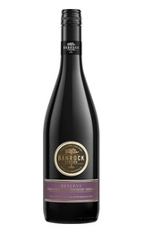 Вино Banrock Station Reserve Cabernet Sauvignon Shiraz 2014 0,75 л