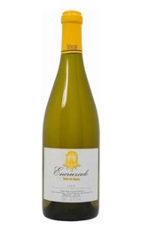 Вино Quinta dos Roques Encruzado 2013 0,75 л