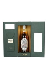Виски Glen Grant 1954 0,7 л