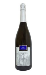 Игристое вино Mastro Binelli Pinot 1,5 л