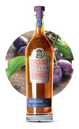 Ракия Savichevich Shlivovica 0,7 л