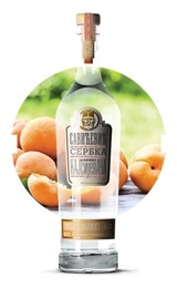 Ракия Савичевич Кайсиевача (абрикос) 0,7 л.