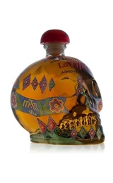 Текила La Tilica Anejo&nbsp;0,75&nbsp;л