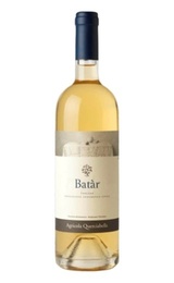 Вино Agricola Querciabella Batar 2012 1,5 л